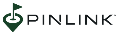 PinLink